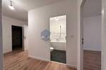 Etagenwohnung Wolfsburg Rabenberg - 2 Zimmer, 59 m&sup2;, 506&euro; | Angebot:25679898