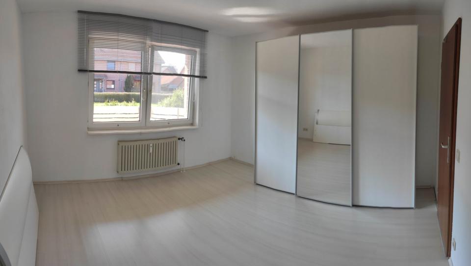 Etagenwohnung Wolfsburg Almke - 3 Zimmer, 77 m&sup2;, 264.900&euro; | Angebot:25884152