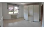 Etagenwohnung Wolfsburg Almke - 3 Zimmer, 77 m&sup2;, 264.900&euro; | Angebot:25884152