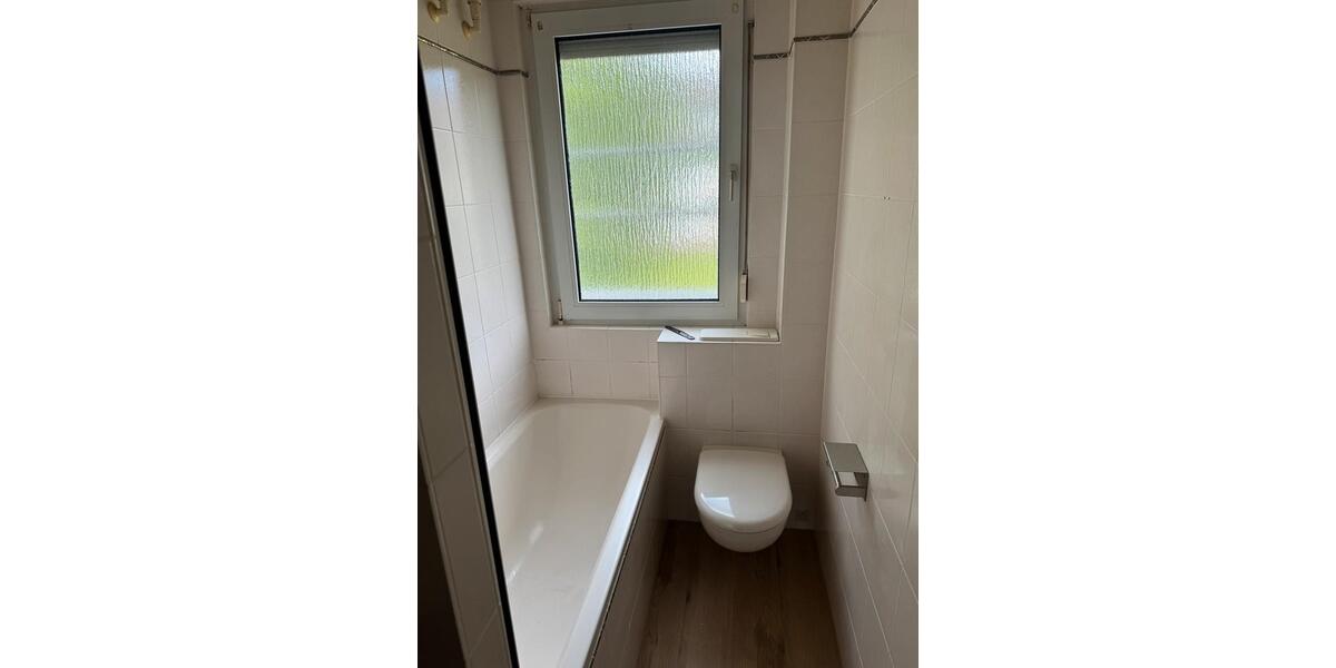 Etagenwohnung Wolfsburg Alt-Wolfsburg - 3 Zimmer, 65 m&sup2;, 200.000&euro; | Angebot:26951563