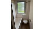 Etagenwohnung Wolfsburg Alt-Wolfsburg - 3 Zimmer, 65 m&sup2;, 200.000&euro; | Angebot:26951563