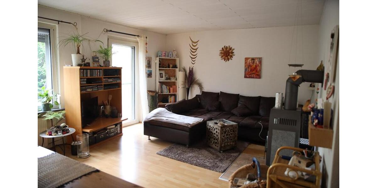 Reihenhaus Wolfsburg Ehmen - 4 Zimmer, 86 m&sup2;, 180.000&euro; | Angebot:27095917