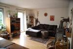 Reihenhaus Wolfsburg Ehmen - 4 Zimmer, 86 m&sup2;, 180.000&euro; | Angebot:27095917