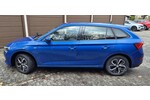 Skoda Scala /Drive 25.500 km 15.000 € Braunschweig 38100