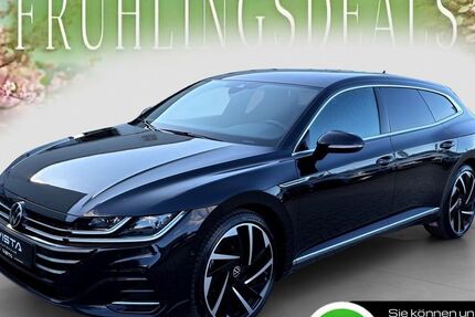 VW Arteon 90.992 km 32.900 &euro; Braunschweig 38122