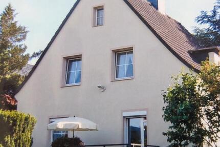Haus Helmstedt - 6 Zimmer, 120 m&sup2;, 265.000&euro; | Angebot:26532570