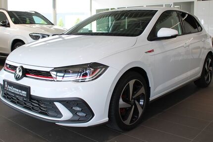VW Polo 87.409 km 20.390 € Braunschweig 38126