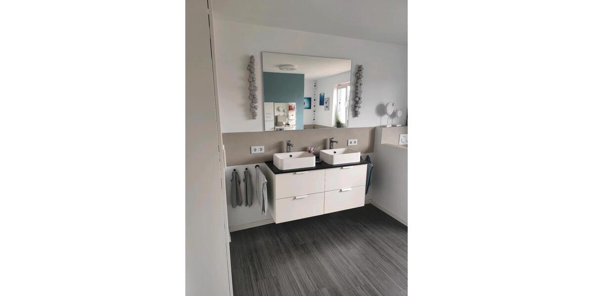 Reihenhaus Meine - 5 Zimmer, 153 m&sup2;, 420.000&euro; | Angebot:26676912