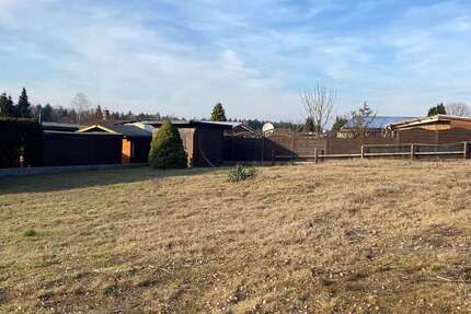 Grundstück zu verkaufen in Sassenburg 70.500 € 504 m² zimmer