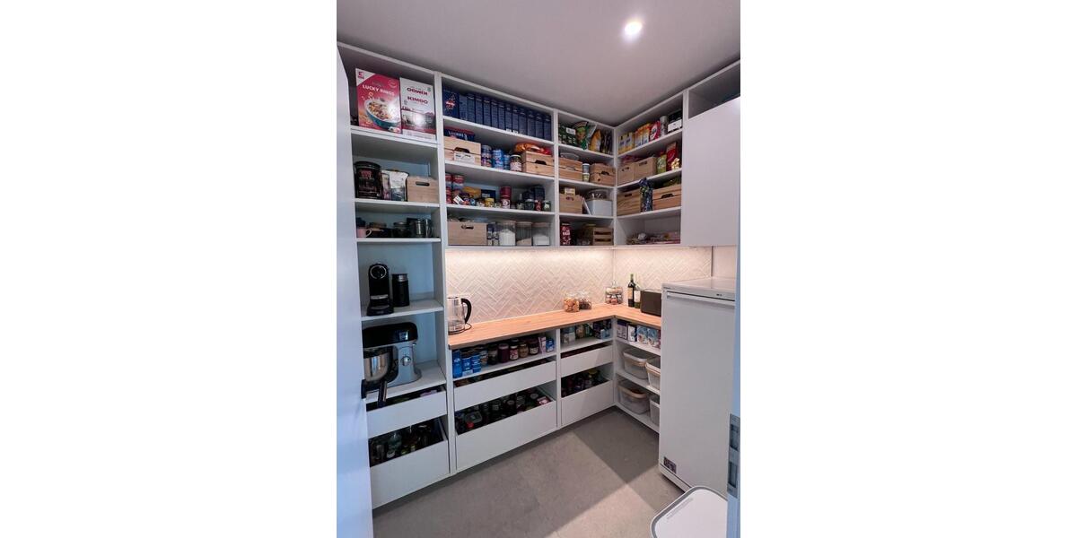 Bungalow Wolfsburg Ehmen - 5 Zimmer, 150 m&sup2;, 639.000&euro; | Angebot:26492635