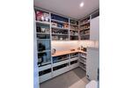 Bungalow Wolfsburg Ehmen - 5 Zimmer, 150 m&sup2;, 639.000&euro; | Angebot:26492635