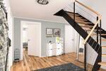 Mehrfamilienhaus, Wohnhaus Osloß - 5 Zimmer, 157 m&sup2;, 468.408&euro; | Angebot:25879344