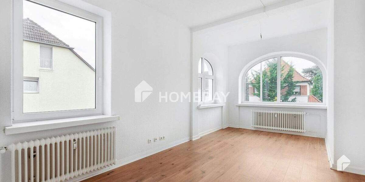Mehrfamilienhaus, Wohnhaus Braunschweig Gliesmarode - 1 Zimmer, 270 m&sup2;, 749.900&euro; | Angebot:25846116