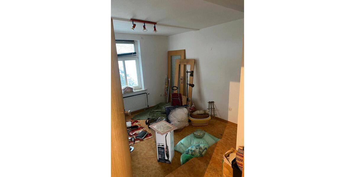 Maisonettenwohnung Helmstedt - 5 Zimmer, 144 m&sup2;, 120.000&euro; | Angebot:24741210