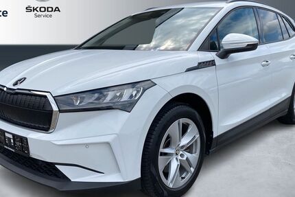 Skoda Enyaq 28.778 km 29.970 &euro; Wolfsburg 38446