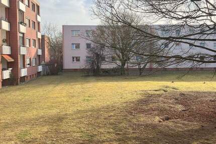 Wohnung Braunschweig Weststadt - 3 Zimmer, 77 m&sup2;, 220.000&euro; | Angebot:25733289