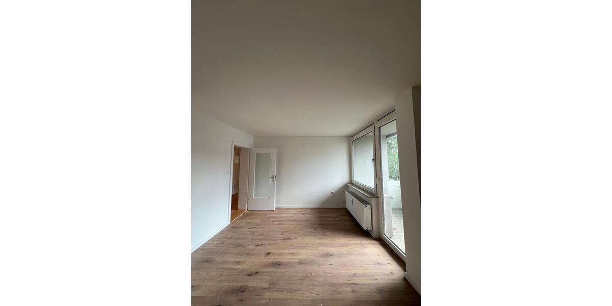 Etagenwohnung Wolfsburg Alt-Wolfsburg - 2 Zimmer, 65 m&sup2;, 618&euro; | Angebot:26461638