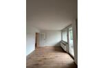 Etagenwohnung Wolfsburg Alt-Wolfsburg - 2 Zimmer, 65 m&sup2;, 618&euro; | Angebot:26461638