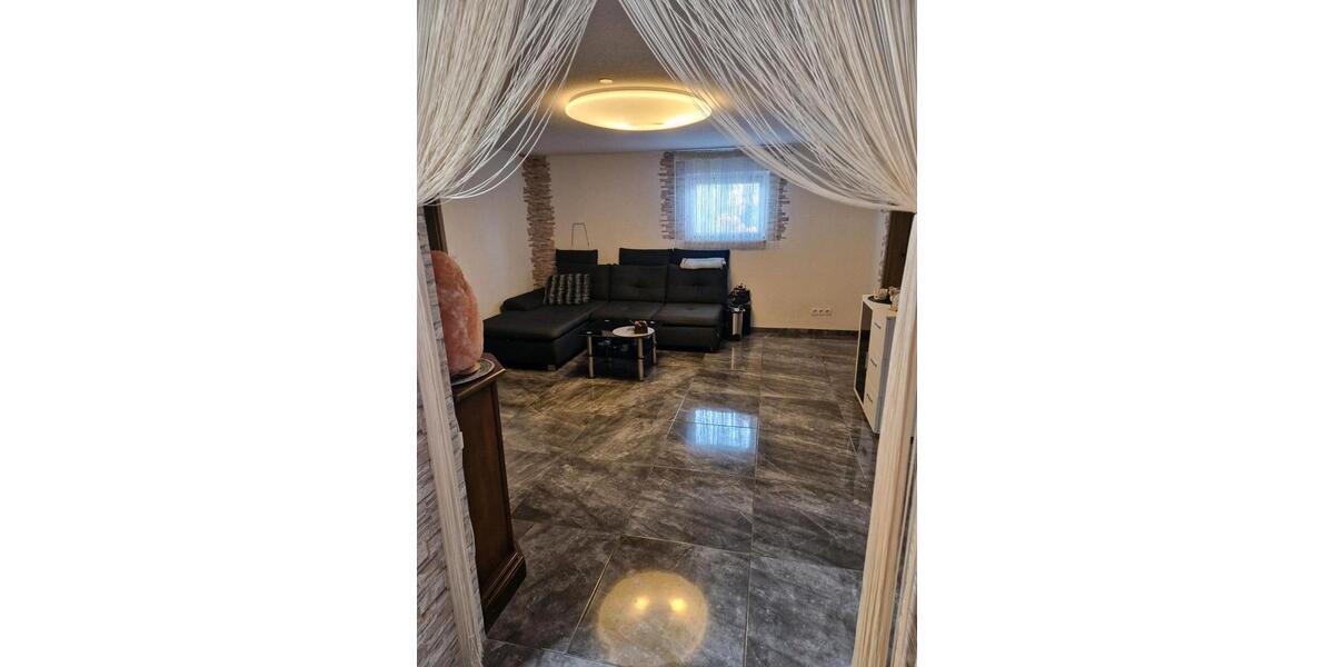 Einfamilienhaus Wolfsburg - 3 Zimmer, 75 m&sup2;, 119.950&euro; | Angebot:26847397