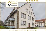 Erdgeschoßwohnung Grasleben - 2 Zimmer, 86 m&sup2;, 555&euro; | Angebot:24663090