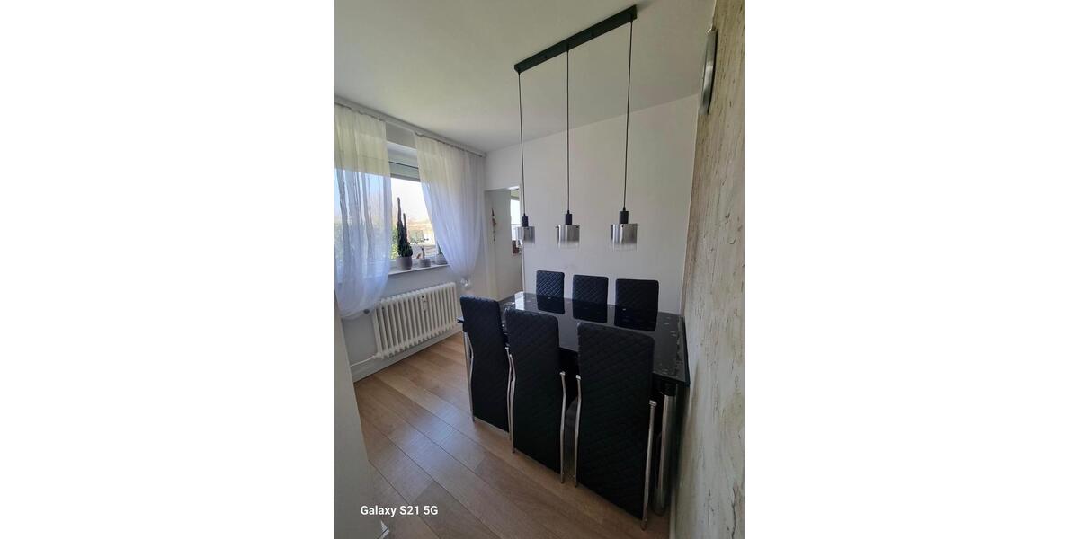 Erdgeschoßwohnung Wolfsburg Alt-Wolfsburg - 3.5 Zimmer, 76 m&sup2;, 235.000&euro; | Angebot:25882676