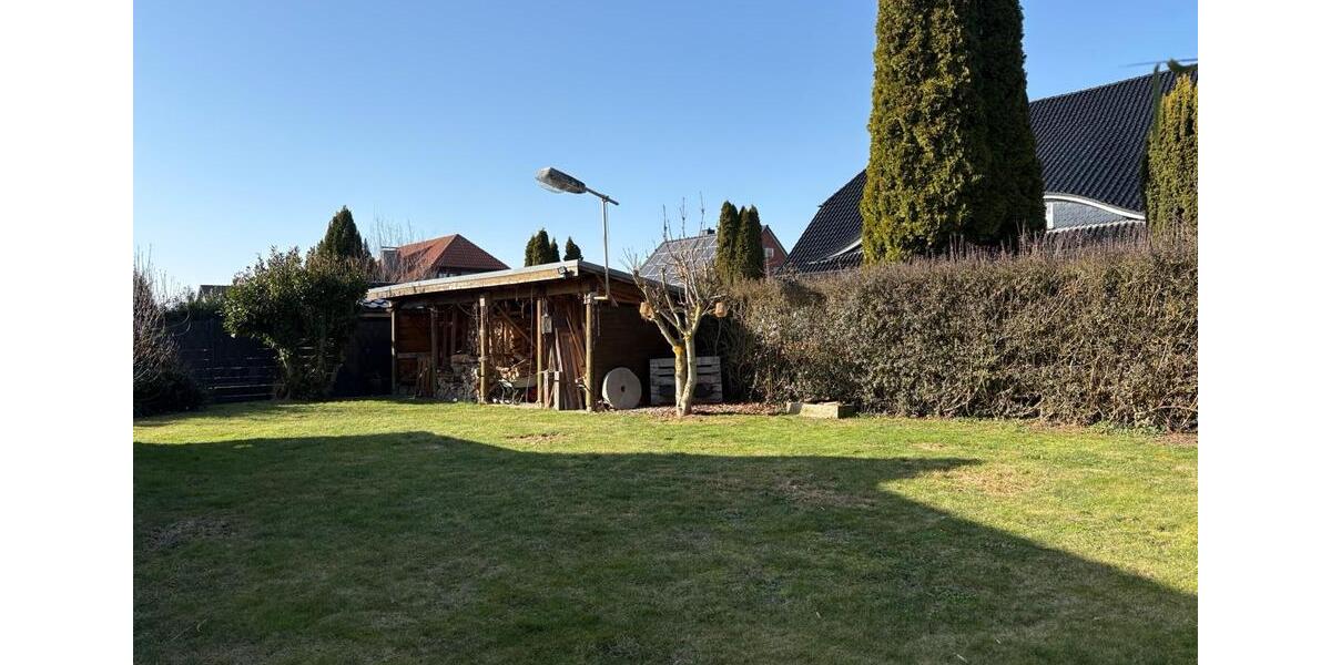 Einfamilienhaus Rühen - 5 Zimmer, 134 m&sup2;, 313.000&euro; | Angebot:25991870