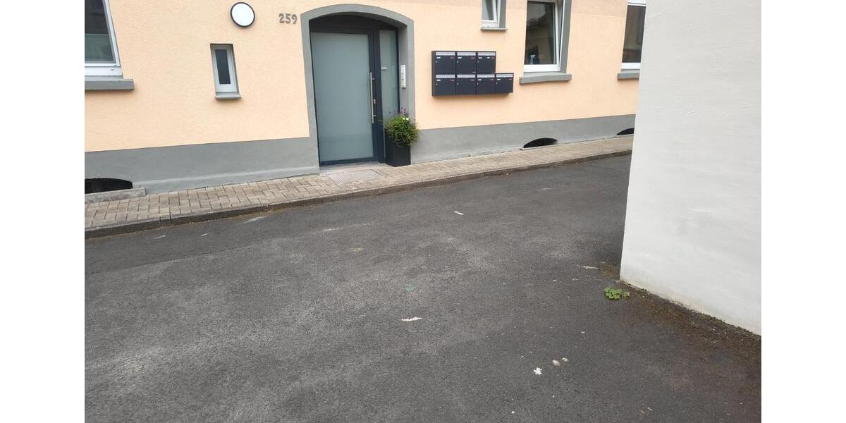 Etagenwohnung Braunschweig Broitzem - 11 Zimmer, 258 m&sup2;, 739.500&euro; | Angebot:26247583