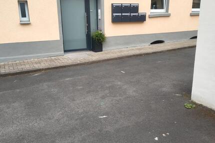 Wohnung Braunschweig Broitzem - 11 Zimmer, 258 m&sup2;, 739.500&euro; | Angebot:26247583