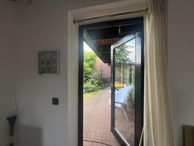 Bungalow Wolfsburg Ehmen - 5 Zimmer, 140 m&sup2;, 375.000&euro; | Angebot:26907883