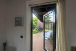 Bungalow Wolfsburg Ehmen - 5 Zimmer, 140 m&sup2;, 375.000&euro; | Angebot:26907883