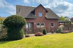 Einfamilienhaus Gifhorn - 6 Zimmer, 195 m&sup2;, 670.000&euro; | Angebot:26883514