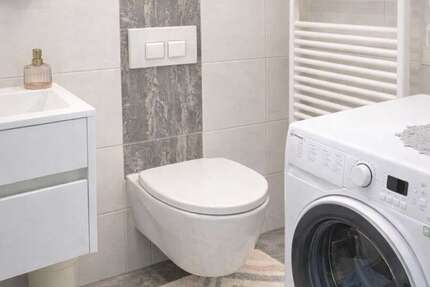 Wohnung Wolfsburg / Detmerode Detmerode - 2 Zimmer, 57 m&sup2;, 109.000&euro; | Angebot:26732964