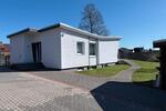 Einfamilienhaus Gifhorn - 3 Zimmer, 83 m&sup2;, 295.000&euro; | Angebot:26416070