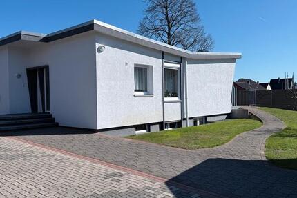 Haus Gifhorn - 3 Zimmer, 83 m&sup2;, 295.000&euro; | Angebot:26416070