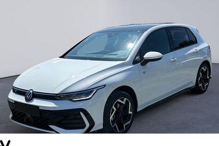 VW Golf 16.000 km 30.980 &euro; Braunschweig 38124