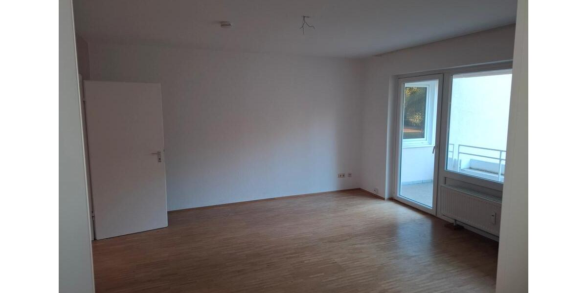 Erdgeschoßwohnung Wolfsburg Detmerode - 6 Zimmer, 151 m&sup2;, 265.000&euro; | Angebot:26262379