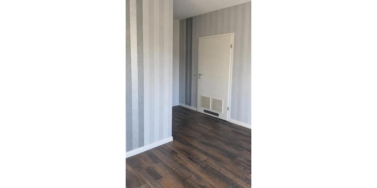Gewerbeobjekt Leiferde - 550&euro; | Angebot:26441853