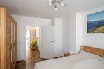 Dachgeschoßwohnung Braunschweig Westliches Ringgebiet - 5 Zimmer, 120 m&sup2;, 390.000&euro; | Angebot:27016249