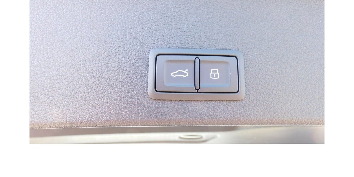 Audi Q2 30 1.0 TFSI BMT Navi Klima ALU 21.100 km 20.990 € Vordorf 38533