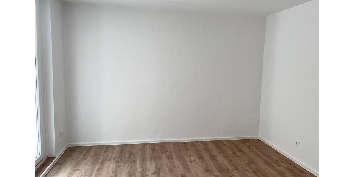 Etagenwohnung Braunschweig Östliches Ringgebiet - 2 Zimmer, 61 m&sup2;, 630&euro; | Angebot:26338442