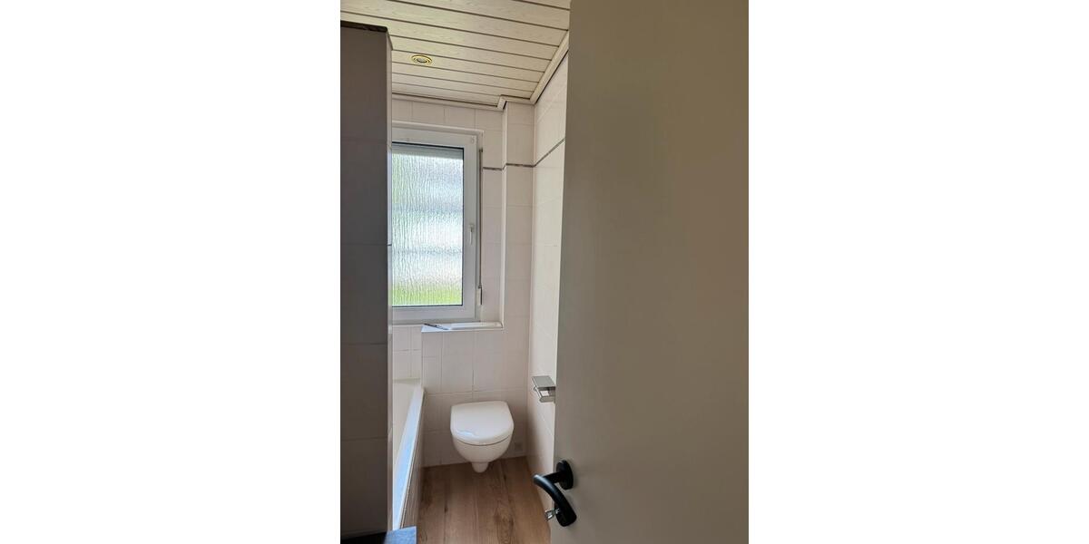 Etagenwohnung Wolfsburg Alt-Wolfsburg - 3 Zimmer, 65 m&sup2;, 200.000&euro; | Angebot:26951563