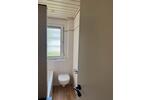 Etagenwohnung Wolfsburg Alt-Wolfsburg - 3 Zimmer, 65 m&sup2;, 200.000&euro; | Angebot:26951563