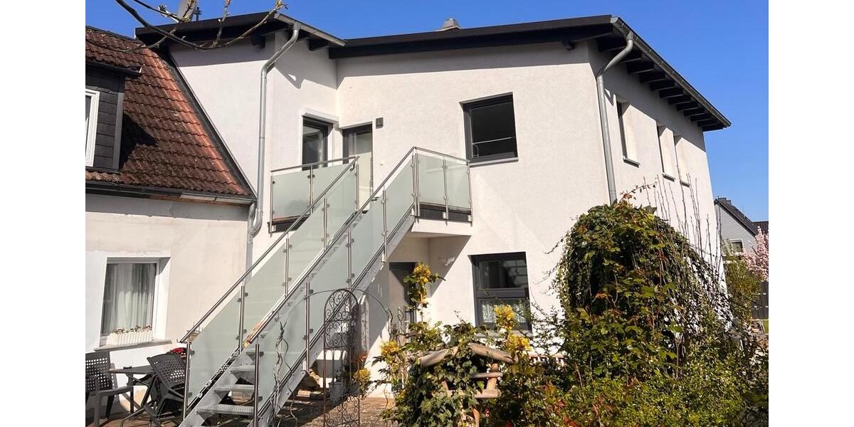 Einfamilienhaus Braunschweig Lehndorf-Watenbüttel - 7 Zimmer, 247 m&sup2;, 865.000&euro; | Angebot:26248586