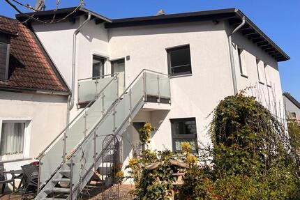 Haus Braunschweig Lehndorf-Watenbüttel - 7 Zimmer, 247 m&sup2;, 865.000&euro; | Angebot:26248586