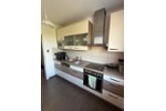 Etagenwohnung Wolfsburg Almke - 2 Zimmer, 51 m&sup2;, 125.000&euro; | Angebot:27226423