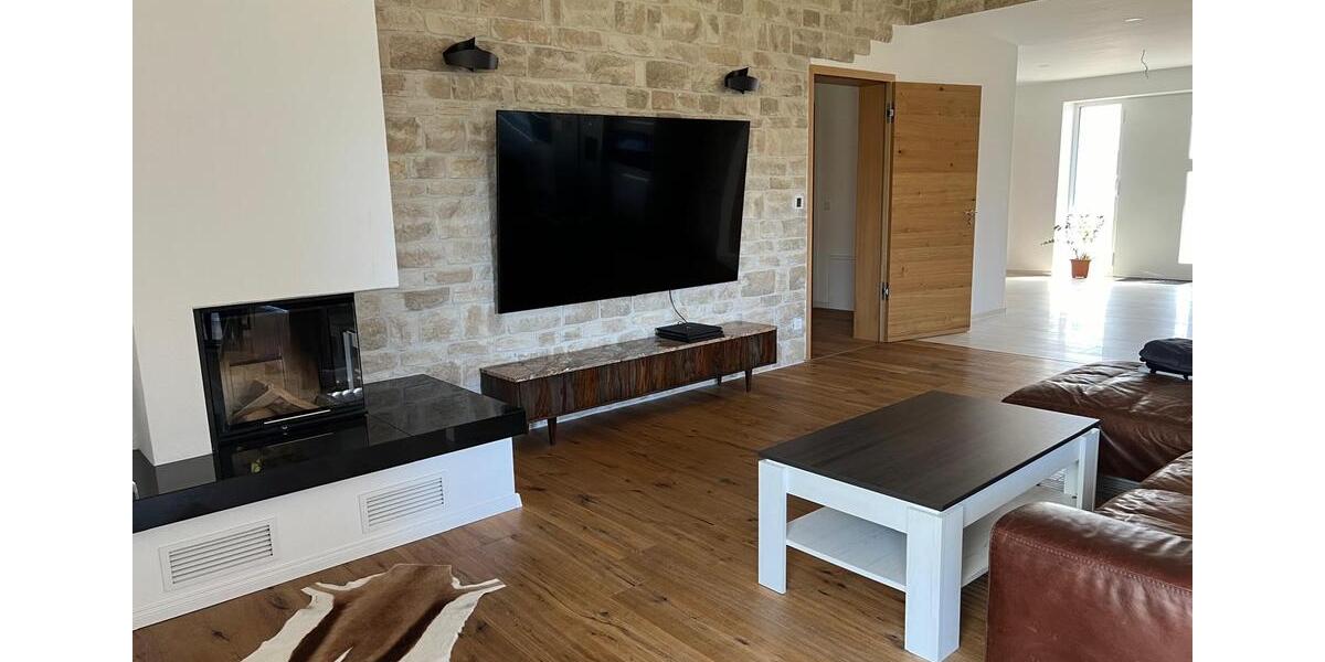 Bungalow Gifhorn - 4 Zimmer, 153 m&sup2;, 609.000&euro; | Angebot:26057913