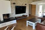 Bungalow Gifhorn - 4 Zimmer, 153 m&sup2;, 609.000&euro; | Angebot:26057913