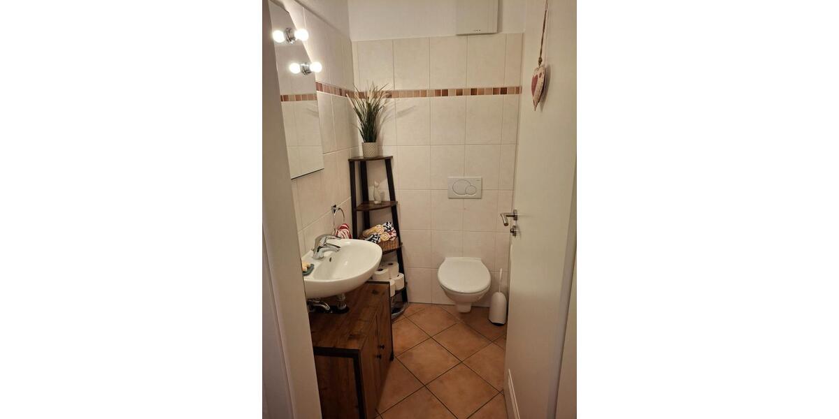 Etagenwohnung Braunschweig Wabe-Schunter-Beberbach - 3 Zimmer, 106 m&sup2;, 360.000&euro; | Angebot:26573076