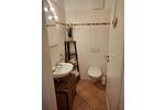 Etagenwohnung Braunschweig Wabe-Schunter-Beberbach - 3 Zimmer, 106 m&sup2;, 360.000&euro; | Angebot:26573076