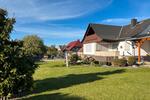 Einfamilienhaus Wolfsburg Ehmen - 3 Zimmer, 113 m&sup2;, 330.000&euro; | Angebot:27179546